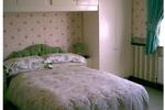 Church View B&B - Image 6