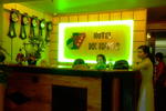 Duc Vuong 2 Hotel - Image 2