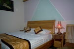 Duc Vuong 2 Hotel