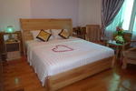 Duc Vuong 2 Hotel - Image 3