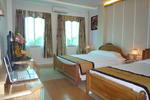 Duc Vuong 2 Hotel - Image 4