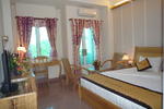 Duc Vuong 2 Hotel - Image 5