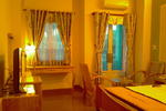 Duc Vuong 2 Hotel - Image 6