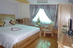 Duc Vuong 2 Hotel - Image 8