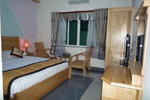 Duc Vuong 2 Hotel - Image 9