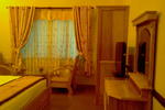 Duc Vuong 2 Hotel - Image 10