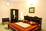 Suryaa Villa - Image 2
