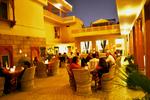 Suryaa Villa - Image 3