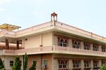Suryaa Villa - Image 6