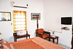 Suryaa Villa - Image 8