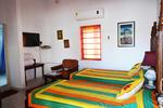 Suryaa Villa - Image 9
