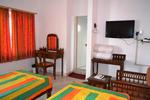 Suryaa Villa - Image 10