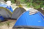 Backpackers Hostel Kenya - Image 3