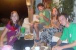 Backpackers Hostel Kenya - Image 4