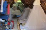 Backpackers Hostel Kenya - Image 5