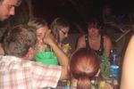Backpackers Hostel Kenya - Image 7