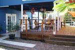 Arcadia Beach Guest House - Image 2