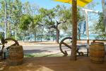 Arcadia Beach Guest House - Image 3