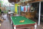 Arcadia Beach Guest House - Image 4