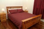 Arcadia Beach Guest House - Image 5