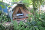 Arcadia Beach Guest House - Image 6