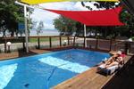 Arcadia Beach Guest House - Image 7