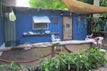 Arcadia Beach Guest House - Image 10