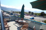 Fish Tank Lodge - Image 2
