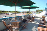 Fish Tank Lodge - Image 3