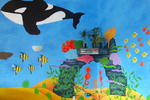 Fish Tank Lodge - Image 4