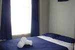 Fish Tank Lodge - Image 5