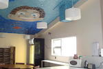 Fish Tank Lodge - Image 6