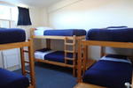 Fish Tank Lodge - Image 7
