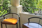Coimbra Youth Hostel - Image 2