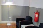 Coimbra Youth Hostel - Image 3