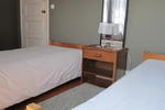 Coimbra Youth Hostel - Image 4