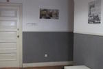 Coimbra Youth Hostel - Image 5