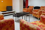 Coimbra Youth Hostel - Image 6