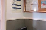 Coimbra Youth Hostel - Image 7