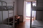 Coimbra Youth Hostel - Image 8