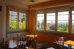 Coimbra Youth Hostel - Image 9