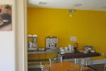 Coimbra Youth Hostel - Image 10