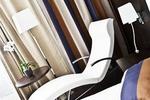 Best Western Europe Hotel - Image 2