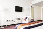 Best Western Europe Hotel - Image 3