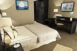 Best Western Europe Hotel - Image 4