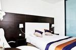 Best Western Europe Hotel - Image 5