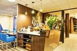 Best Western Europe Hotel - Image 6