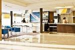 Best Western Europe Hotel - Image 7