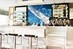 Best Western Europe Hotel - Image 8
