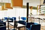 Best Western Europe Hotel - Image 9